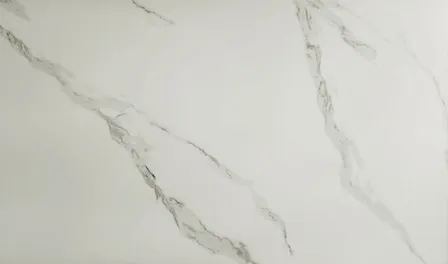 Купить Керамогранит напольный RMT12602 белый 60x120 см в интернет-магазине Akvilon.kz
