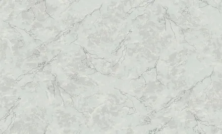 Купить Обои виниловые на флизелиновой основе 5009, база, зеленый, 1,06x10 м, MaxDecor в интернет-магазине Akvilon.kz