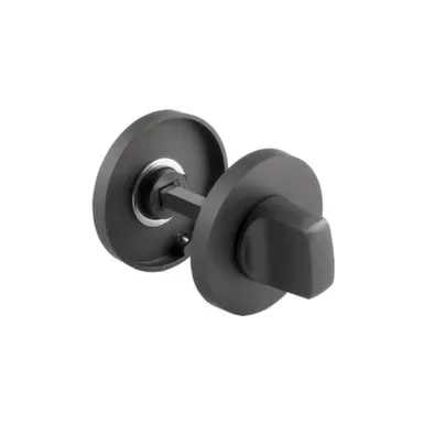 Купить Фиксатор Slim НФ-А графит в интернет-магазине Akvilon.kz