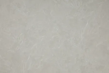 Купить Обои виниловые на флизелиновой основе Mirella, 1,06x10 м, MaxDecor в интернет-магазине Akvilon.kz