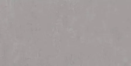 Купить Керамогранит Про Фьюче, серый, 60x119,5 см, Кerama Marazzi в интернет-магазине Akvilon.kz