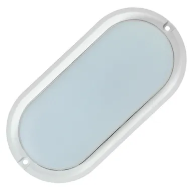 Купить Светильник светодиодный ДПО 4012 12W 4000K 230V в интернет-магазине Akvilon.kz