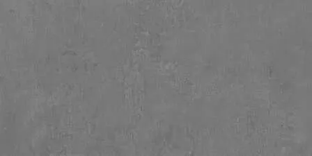 Купить Керамогранит Про Фьюче, темно-серый, 60x119,5 см, Кerama Marazzi в интернет-магазине Akvilon.kz