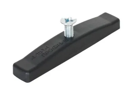 Купить Крепеж решетки для пластиковых решеток АльтаПрофиль в интернет-магазине Akvilon.kz