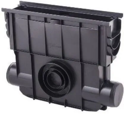 Купить Пескоуловитель АльтаПрофиль в интернет-магазине Akvilon.kz