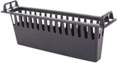 Купить Корзина для пескоуловителя АльтаПрофиль в интернет-магазине Akvilon.kz