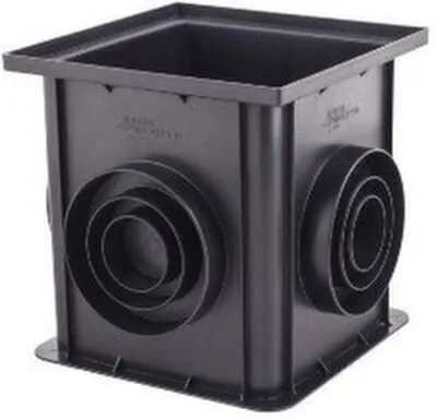 Купить Дождеприёмник АльтаПрофиль в интернет-магазине Akvilon.kz