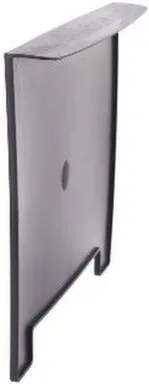 Купить Перегородка к дождеприёмнику АльтаПрофиль в интернет-магазине Akvilon.kz