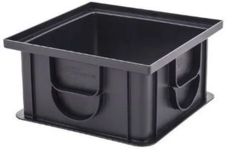 Купить Надстройка для дождеприёмника АльтаПрофиль в интернет-магазине Akvilon.kz