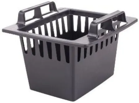 Купить Корзина к дождеприёмнику АльтаПрофиль в интернет-магазине Akvilon.kz