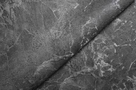 Купить Обои виниловые на флизелиновой основе Мармарос мотив черный, Керама Марацци в интернет-магазине Akvilon.kz
