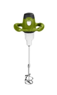 Купить Миксер электрический 1400 Вт, IVT в интернет-магазине Akvilon.kz