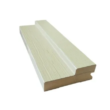 Купить Короб дверной Master 70x26x2070мм Убертюре Латте в интернет-магазине Akvilon.kz