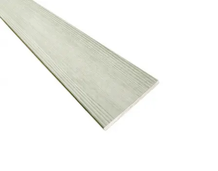 Купить Доборная планка дверная Master 8x2070 мм Убертюре Латте 100 в интернет-магазине Akvilon.kz