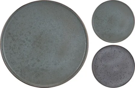 Купить Тарелка 27см, Koopman в интернет-магазине Akvilon.kz