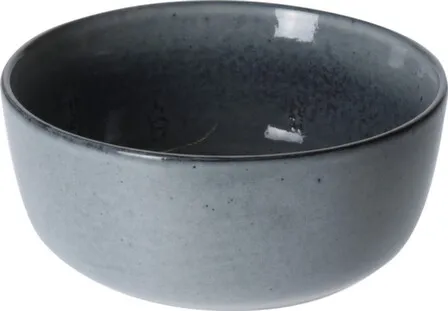 Купить Миска 600мл, 15x6,5см, Koopman в интернет-магазине Akvilon.kz