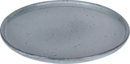 Купить Тарелка 28см, Koopman в интернет-магазине Akvilon.kz