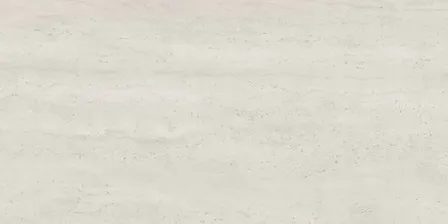 Купить Керамическая плитка Сан-Марко, светло-серый, матовый, обрезной, 40x80 см, Кerama Мarazzi в интернет-магазине Akvilon.kz