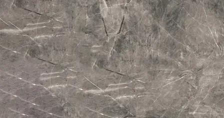 Купить Панель ПВХ сатин Карпаты 1200x600x2,5мм в интернет-магазине Akvilon.kz