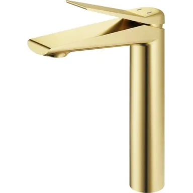 Купить Смеситель для настольного умывальника Shanghai Gold, Esko в интернет-магазине Akvilon.kz