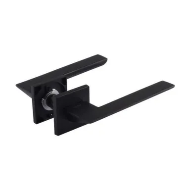 Купить Ручка Slim 130К Нора-М в интернет-магазине Akvilon.kz