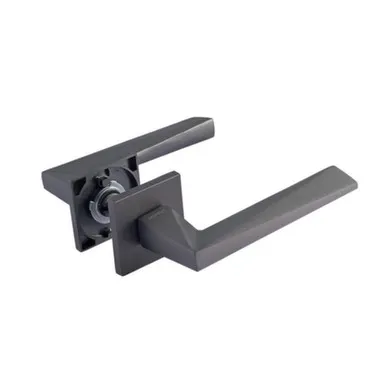 Купить Ручка Slim 133К Нора-М в интернет-магазине Akvilon.kz