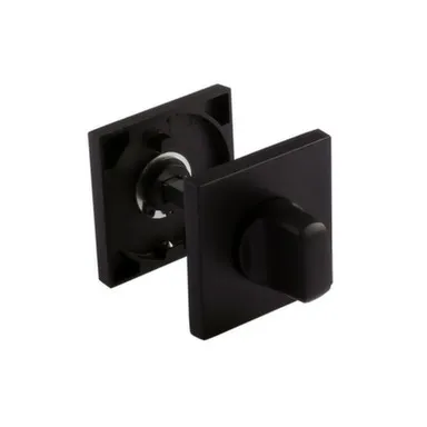 Купить Фиксатор Slim НФ-К черный, Нора-М в интернет-магазине Akvilon.kz