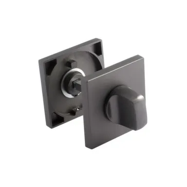 Купить Фиксатор Slim НФ-К графит в интернет-магазине Akvilon.kz