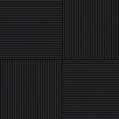 Купить Плитка напольная Кураж 2 черный 38,5x38,5 см,НК в интернет-магазине Akvilon.kz