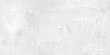 Купить Плитка облицовочная Troffi белый 20x40 см, Laparet в интернет-магазине Akvilon.kz