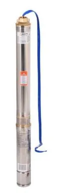 Купить Скважинный насос СН-60 Вихрь в интернет-магазине Akvilon.kz