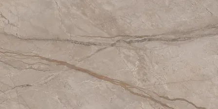 Купить Плитка облицовочная Ифран, светло-бежевый, 60x119,5 см, Kerama Marazzi в интернет-магазине Akvilon.kz