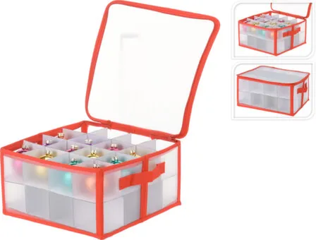 Купить Сумка - органайзер, Koopman в интернет-магазине Akvilon.kz