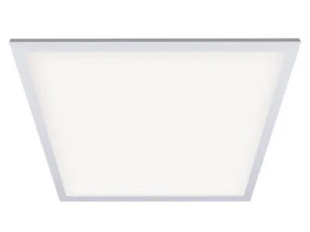 Купить Светильник светодиодный ДВП-Р 36Вт 6500К IP44 (холодный белый) Sirius в интернет-магазине Akvilon.kz