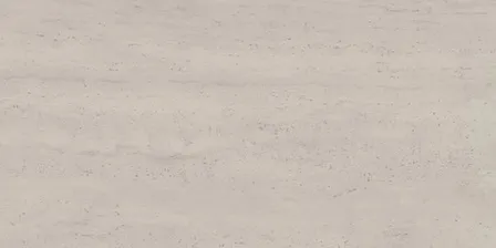 Купить Керамическая плитка Сан-Марко, серый, матовый, обрезной, 40x80 см, Кerama Мarazzi в интернет-магазине Akvilon.kz