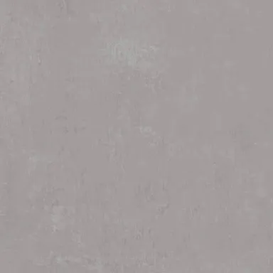Купить Керамогранит Про Фьюче, серый, 60x60 см, Кerama Marazzi в интернет-магазине Akvilon.kz