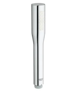 Ручной душ GROHE Euphoria Cosmopolitan (1 режим), хром в интернет-магазине Akvilon.kz