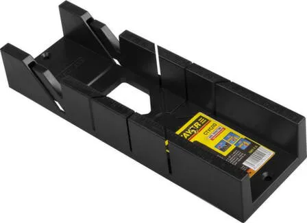 Купить Стусло пластмассовое, 2,5", STAYER в интернет-магазине Akvilon.kz