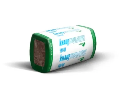 Утеплитель Knauf Insulation Акустическая перегородка 610x1300x50 мм, Knauf Купить Утеплитель Knauf Insulation Акустическая перегородка 610x1300x50 мм, Knauf в интернет-магазине Akvilon.kz