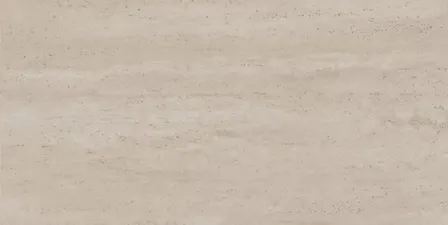 Купить Керамическая плитка Сан-Марко, бежевый, матовый, обрезной, 40x80 см, Кerama Мarazzi в интернет-магазине Akvilon.kz