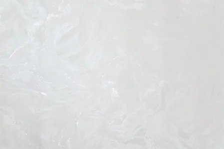 Купить Обои виниловые на флизелиновой основе, Стэлла, белый, 1,06x10 м, Артекс в интернет-магазине Akvilon.kz