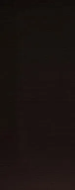 Купить Дверь межкомнатная Глухое Венге 900 СИБИРЬ ПРОФИЛЬ в интернет-магазине Akvilon.kz