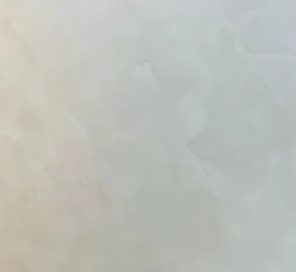 Купить Керамогранит полированный D6601 60x60 см, Ceramo Stone в интернет-магазине Akvilon.kz