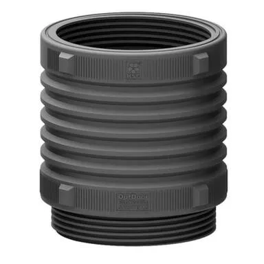 Купить Удлиняющая горловина 1 м, KSC в интернет-магазине Akvilon.kz