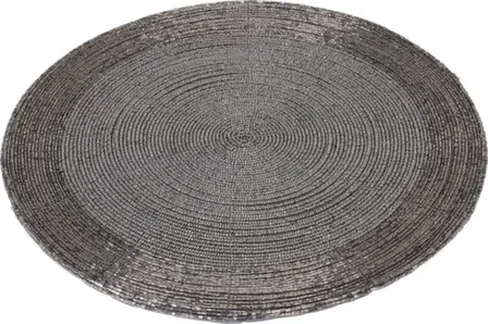 Купить Салфетка (подставка) под горячее, D 35 см, Koopman в интернет-магазине Akvilon.kz