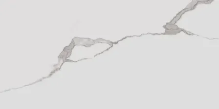 Купить Керамическая плитка Монте Тиберио, белый, глянцевый, обрезной, 40x80 см, Кerama Мarazzi в интернет-магазине Akvilon.kz