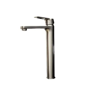 Купить Смеситель д/настольного умывальника бетон, DAIVA в интернет-магазине Akvilon.kz