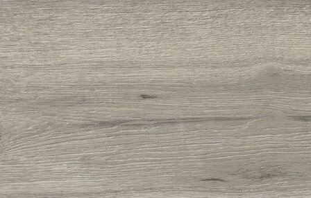 Купить Ламинат Kronostar Eventum Дуб Монолит 8 мм 32 класс Дуб Монолит в интернет-магазине Akvilon.kz