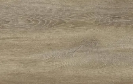 Купить Ламинат Kronostar Eventum 8 мм 32 класс Дуб Фиеста в интернет-магазине Akvilon.kz