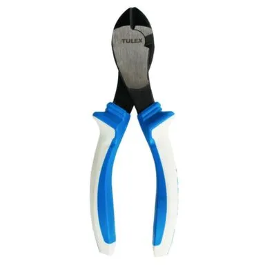 Купить Бокорезы 180 мм, Tulex в интернет-магазине Akvilon.kz